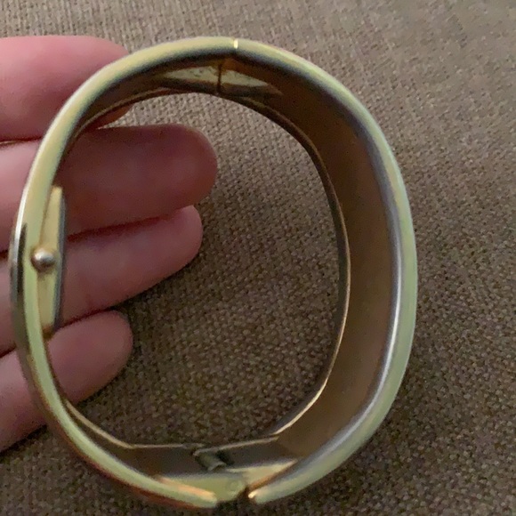 Xanadu bangle watch - Picture 2 of 3